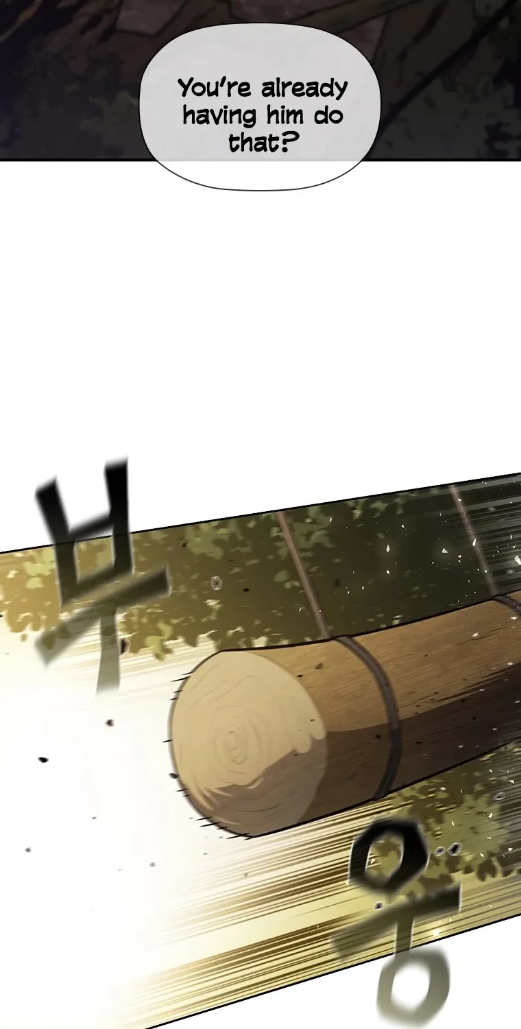 The Second Coming Of Gluttony Mangakakalot X Chapter 44.1 Page 21