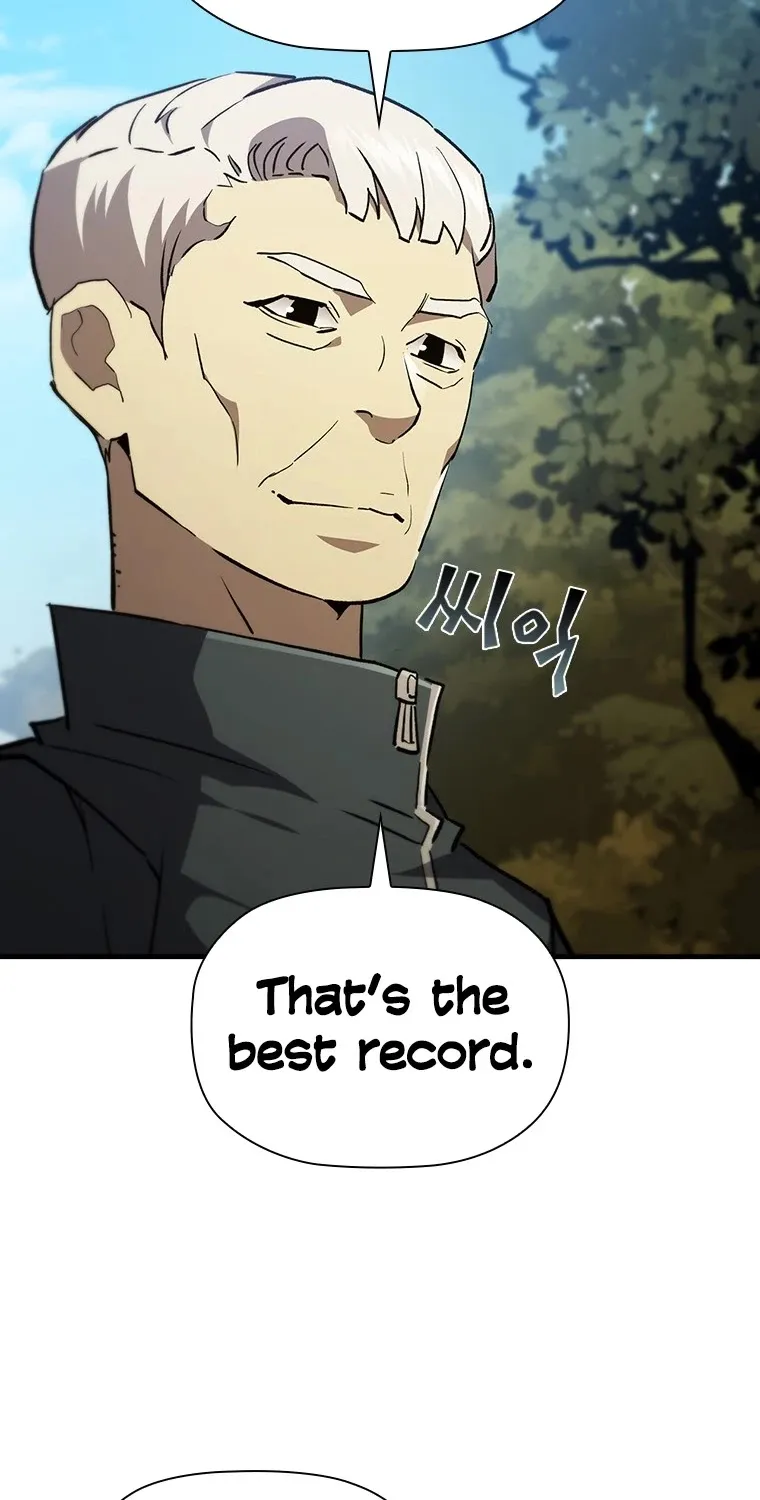 The Second Coming Of Gluttony Mangakakalot X Chapter 44.1 Page 36