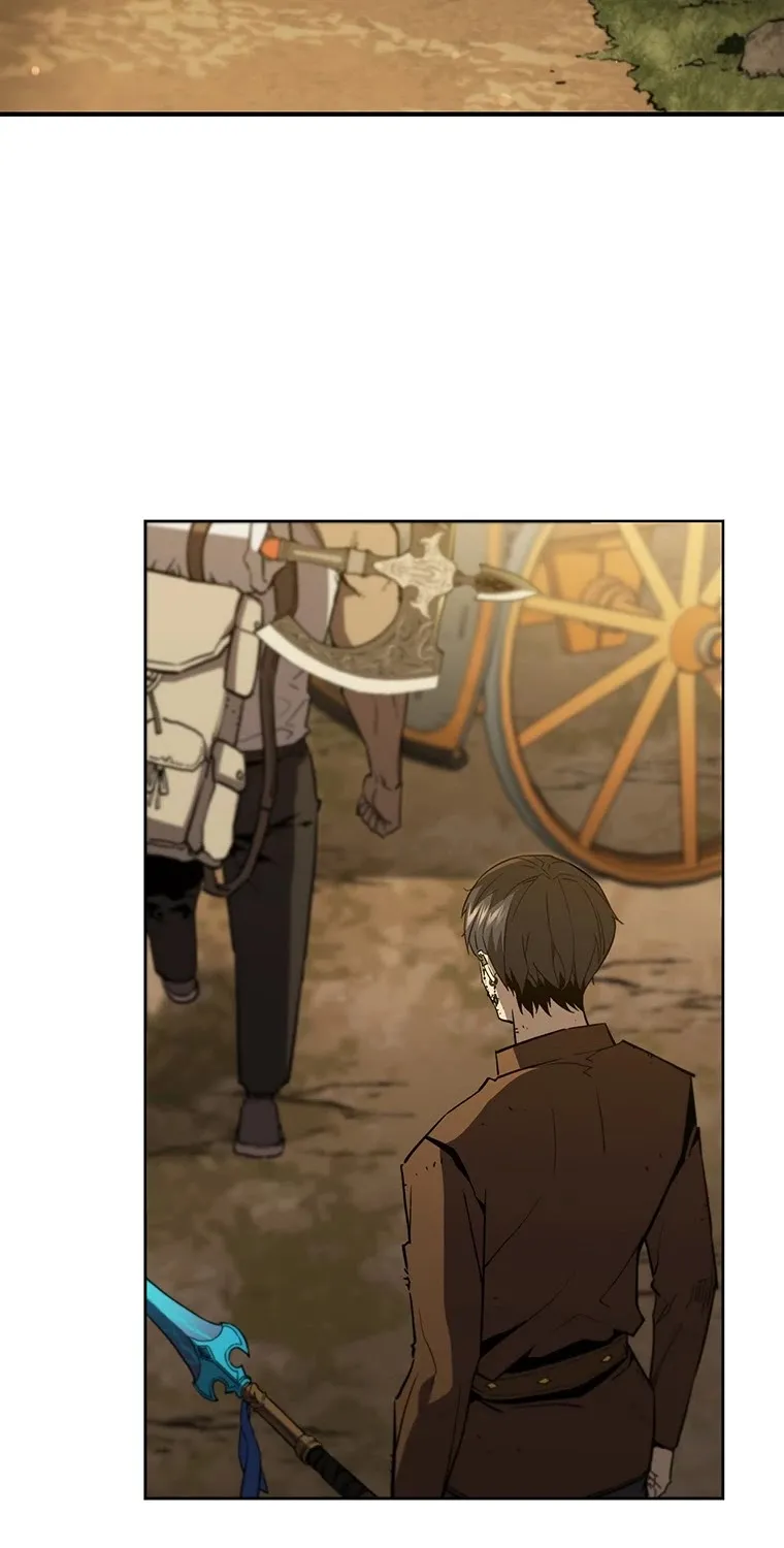 The Second Coming Of Gluttony Mangakakalot X Chapter 44.1 Page 48