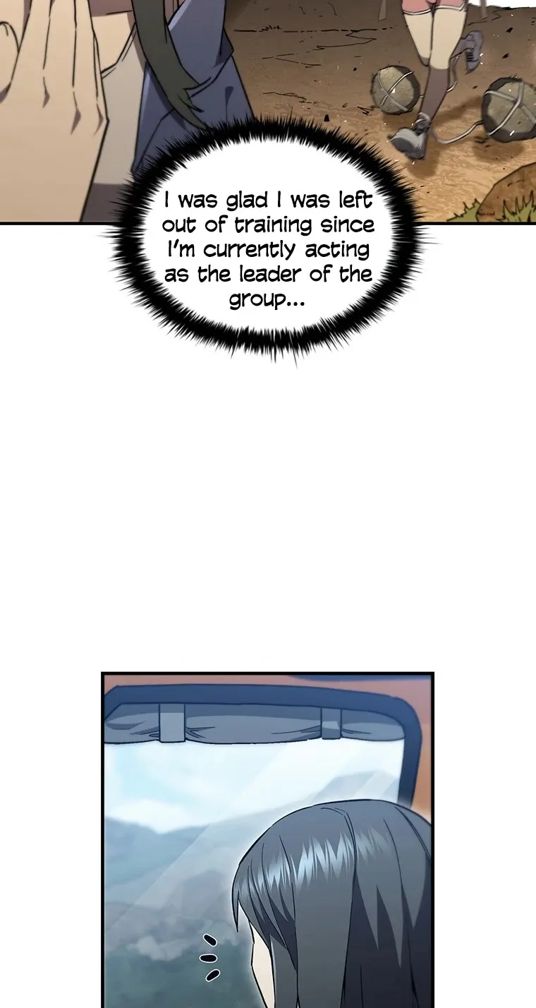 The Second Coming Of Gluttony Mangakakalot X Chapter 44.1 Page 5