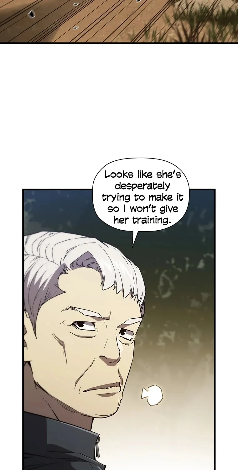 The Second Coming Of Gluttony Mangakakalot X Chapter 44.1 Page 44