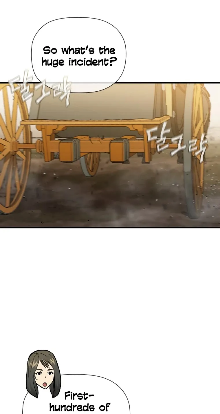 The Second Coming Of Gluttony Mangakakalot X Chapter 44.1 Page 55
