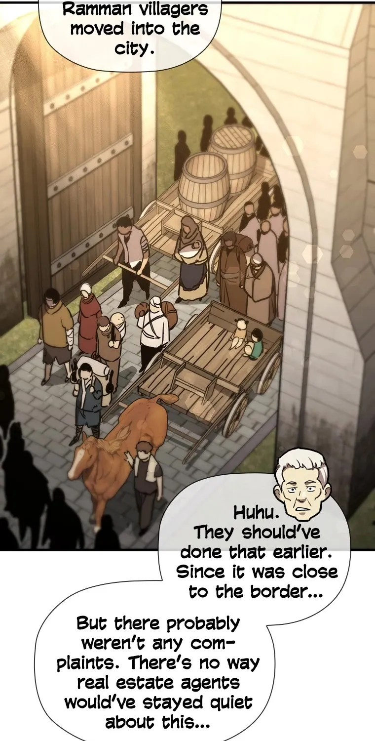 The Second Coming Of Gluttony Mangakakalot X Chapter 44.1 Page 56