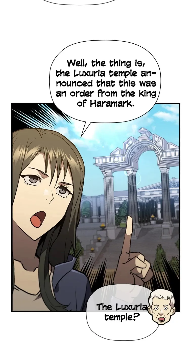 The Second Coming Of Gluttony Mangakakalot X Chapter 44.1 Page 57