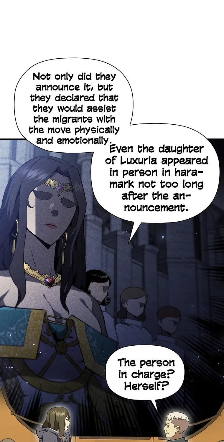 The Second Coming Of Gluttony Mangakakalot X Chapter 44.1 Page 58