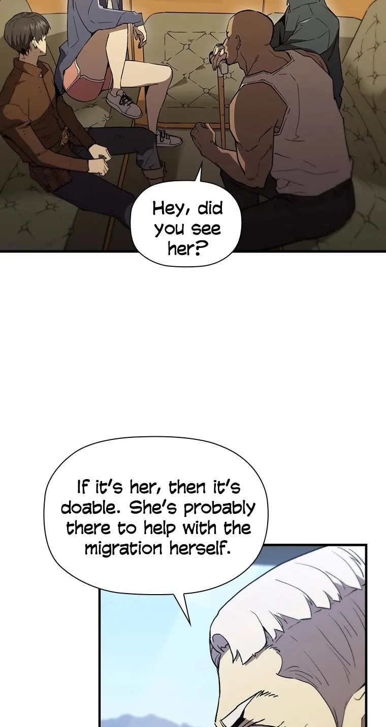 The Second Coming Of Gluttony Mangakakalot X Chapter 44.1 Page 59