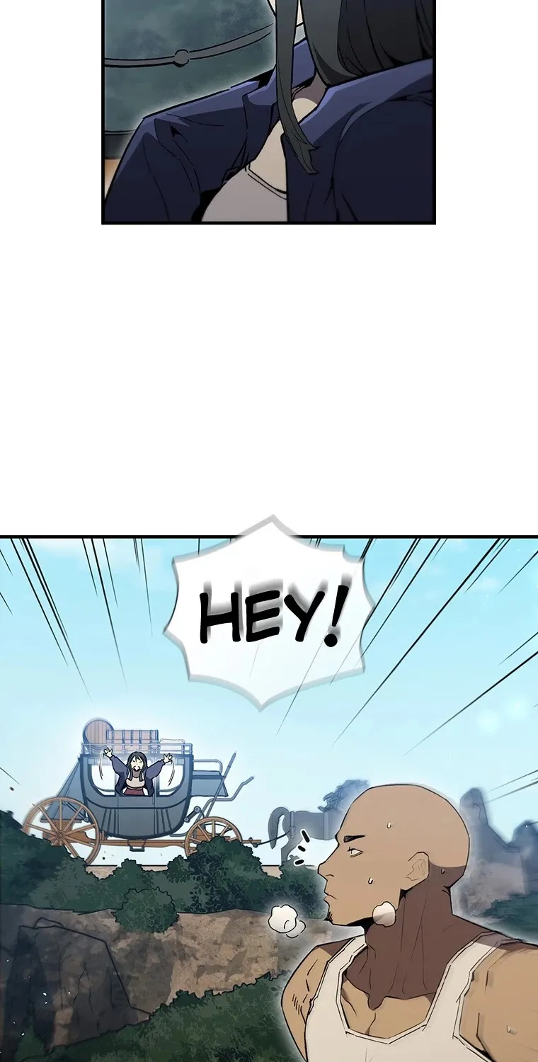 The Second Coming Of Gluttony Mangakakalot X Chapter 44.1 Page 6