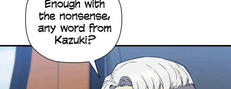The Second Coming Of Gluttony Mangakakalot X Chapter 44.1 Page 65