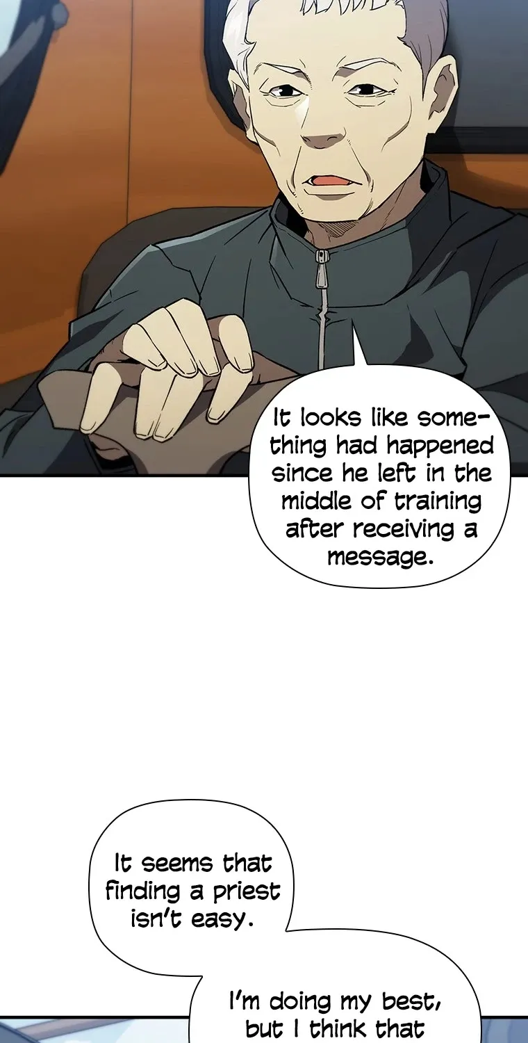 The Second Coming Of Gluttony Mangakakalot X Chapter 44.1 Page 66