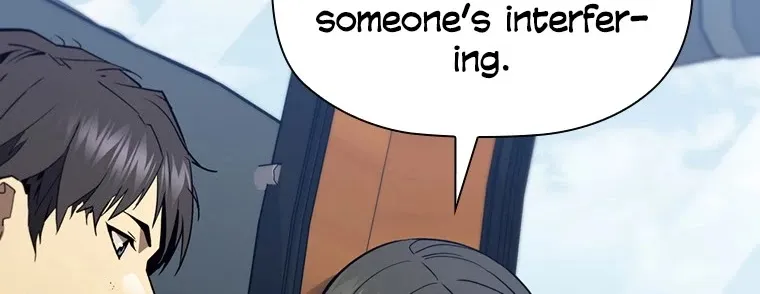 The Second Coming Of Gluttony Mangakakalot X Chapter 44.1 Page 67