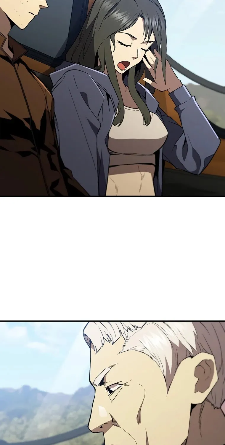 The Second Coming Of Gluttony Mangakakalot X Chapter 44.1 Page 68