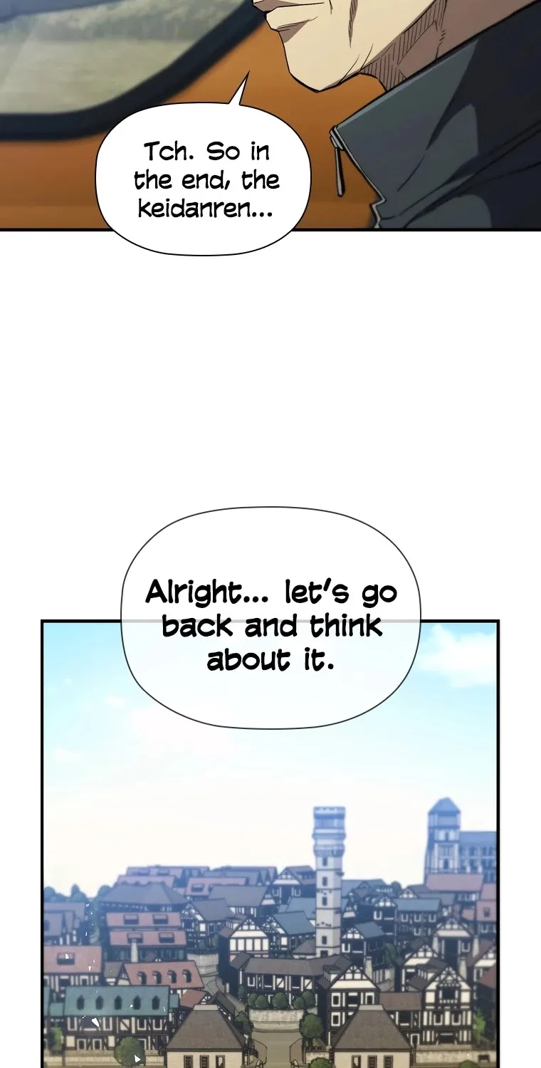 The Second Coming Of Gluttony Mangakakalot X Chapter 44.1 Page 69