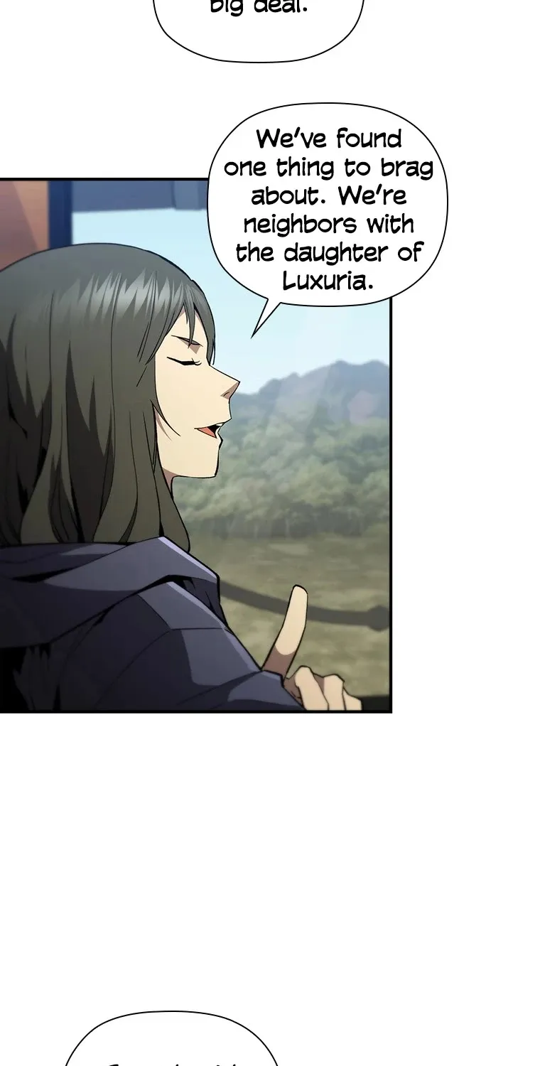 The Second Coming Of Gluttony Mangakakalot X Chapter 44.1 Page 64