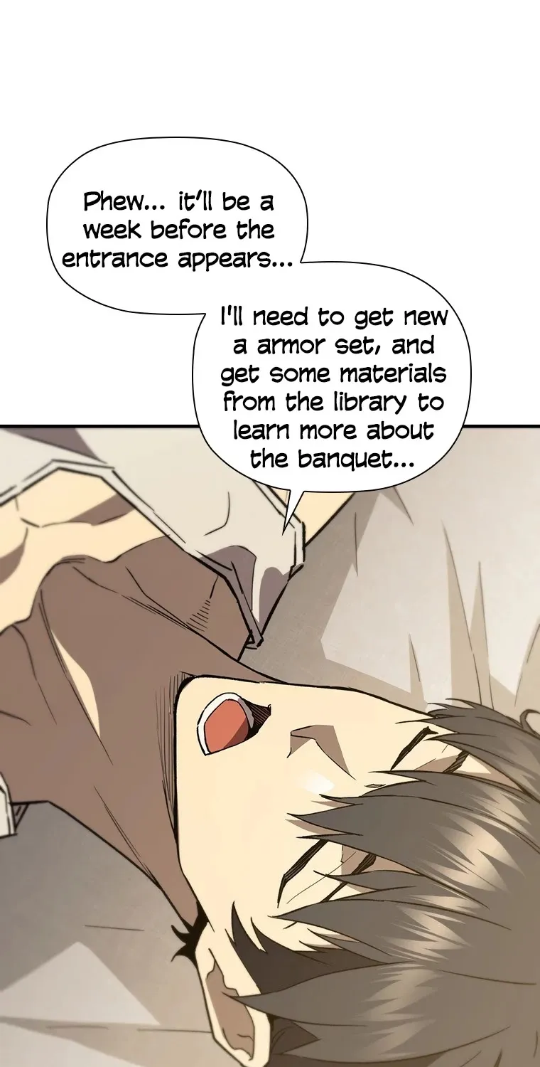 The Second Coming Of Gluttony Mangakakalot X Chapter 44.1 Page 78