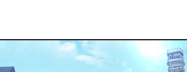 The Second Coming Of Gluttony Mangakakalot X Chapter 44.1 Page 71