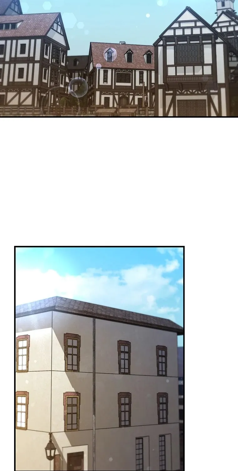 The Second Coming Of Gluttony Mangakakalot X Chapter 44.1 Page 72