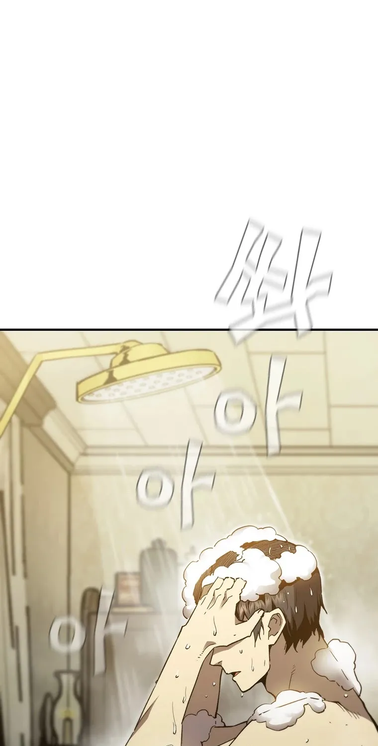 The Second Coming Of Gluttony Mangakakalot X Chapter 44.1 Page 74