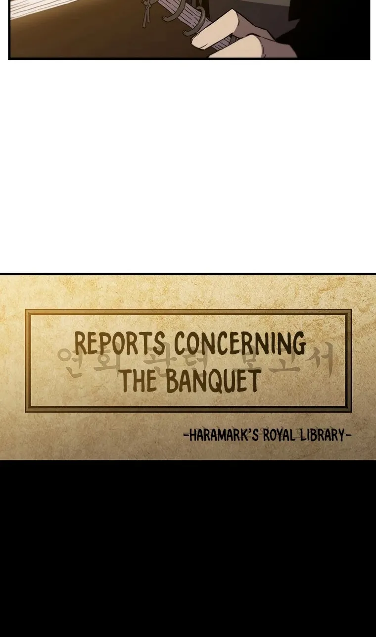 The Second Coming Of Gluttony Mangakakalot X Chapter 44.1 Page 87