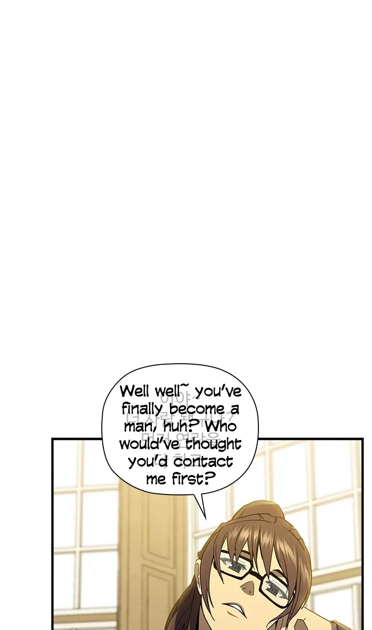 The Second Coming Of Gluttony Mangakakalot X Chapter 44.1 Page 81