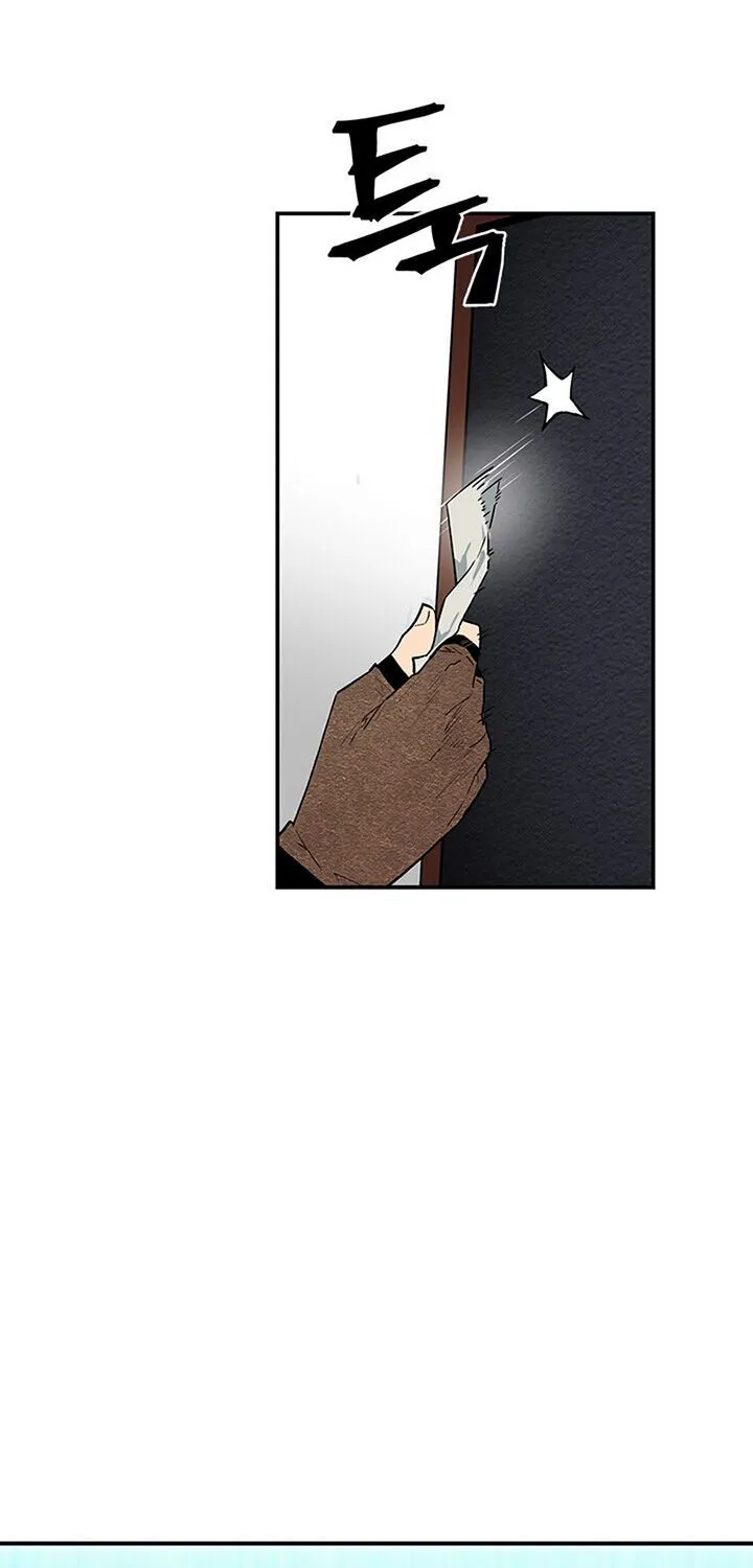 The Second Coming Of Gluttony Mangakakalot X Chapter 44 Page 54