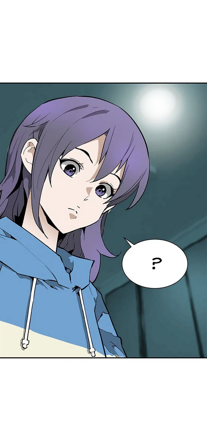 The Second Coming Of Gluttony Mangakakalot X Chapter 44 Page 59