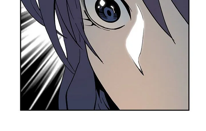 The Second Coming Of Gluttony Mangakakalot X Chapter 44 Page 62