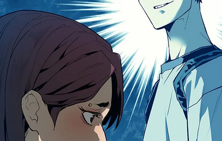 The Second Coming Of Gluttony Mangakakalot X Chapter 44 Page 66