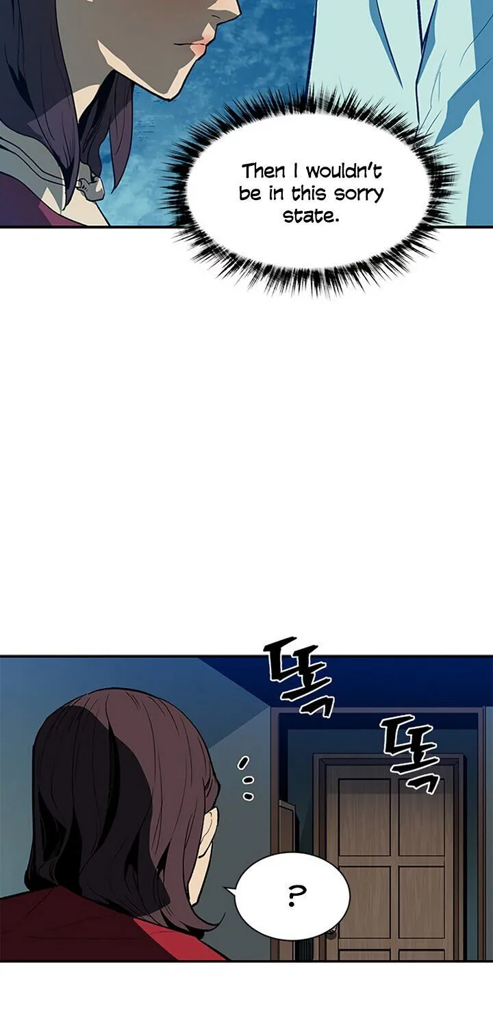 The Second Coming Of Gluttony Mangakakalot X Chapter 44 Page 67