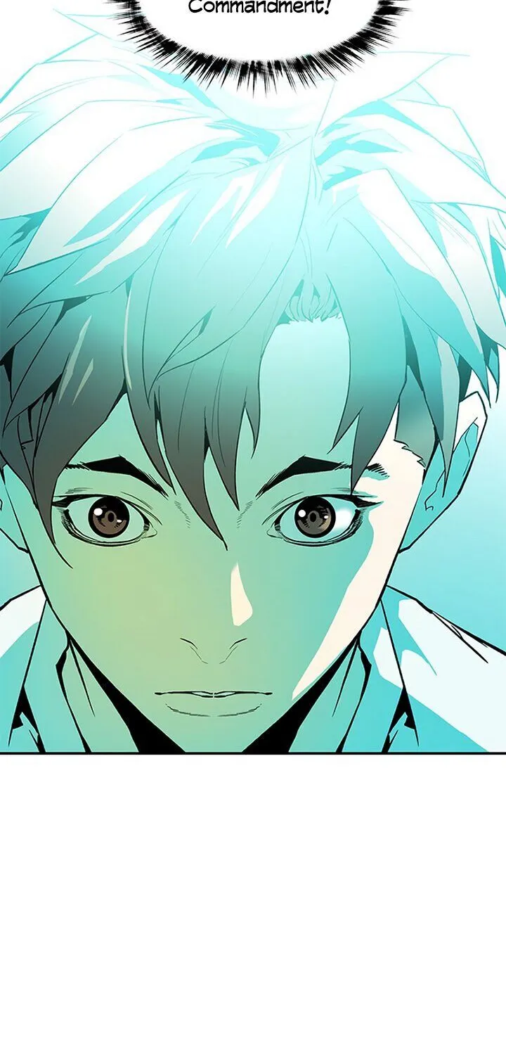 The Second Coming Of Gluttony Mangakakalot X Chapter 44 Page 25