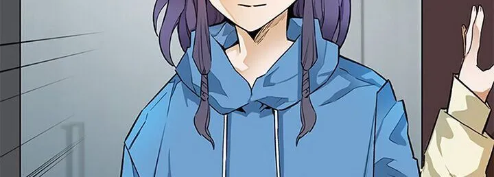 The Second Coming Of Gluttony Mangakakalot X Chapter 44 Page 27