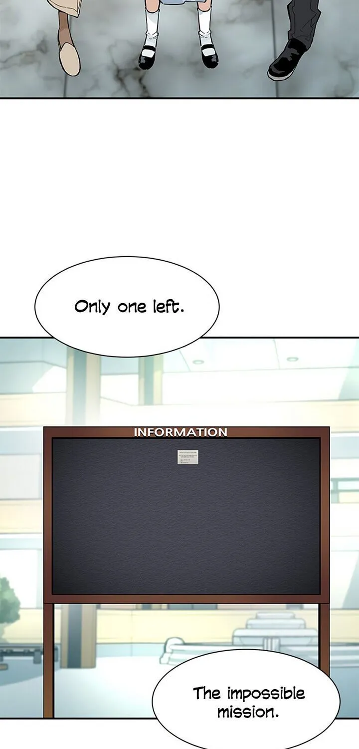 The Second Coming Of Gluttony Mangakakalot X Chapter 44 Page 39