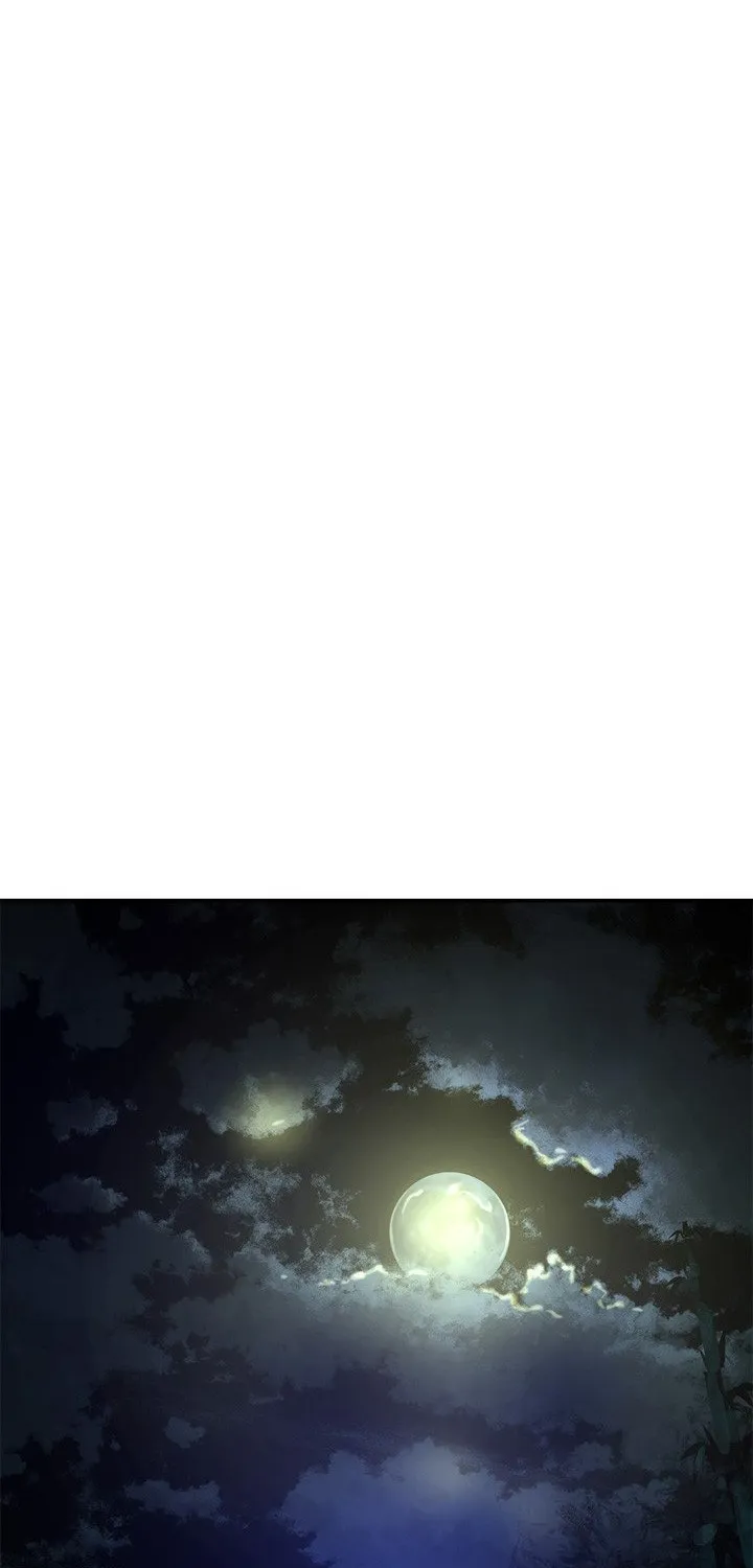 The Second Coming Of Gluttony Mangakakalot X Chapter 45 Page 5