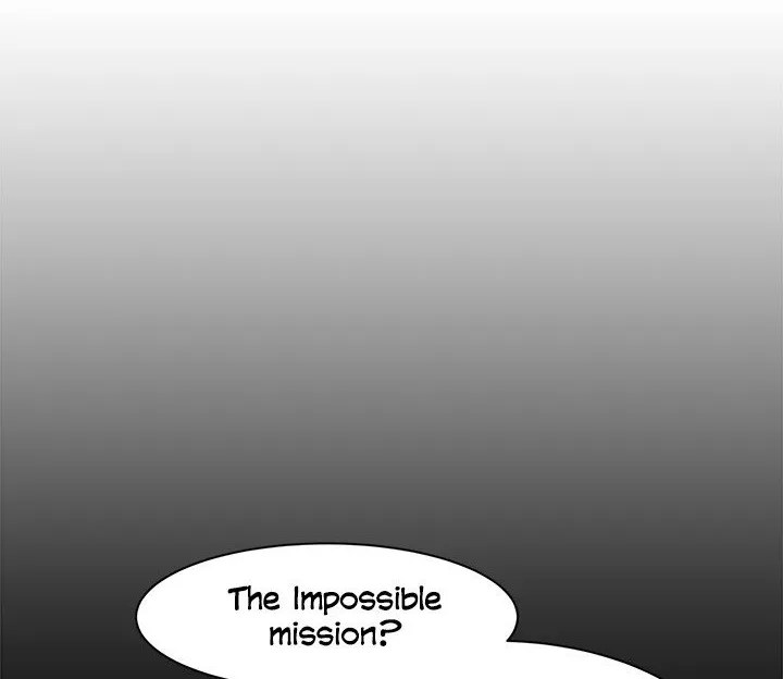 The Second Coming Of Gluttony Mangakakalot X Chapter 45 Page 43