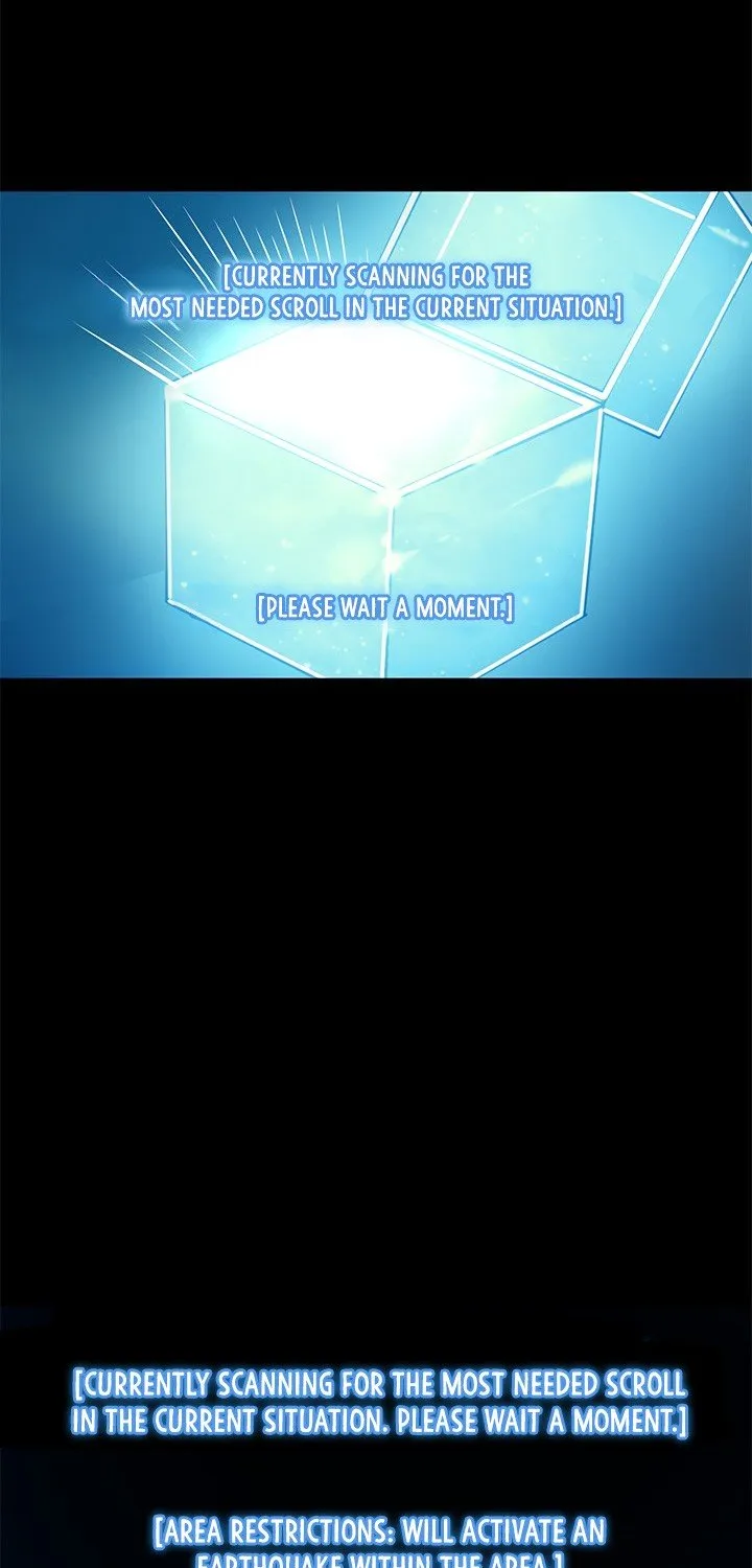 The Second Coming Of Gluttony Mangakakalot X Chapter 45 Page 46