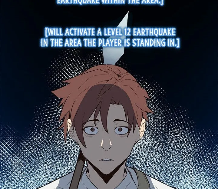 The Second Coming Of Gluttony Mangakakalot X Chapter 45 Page 47