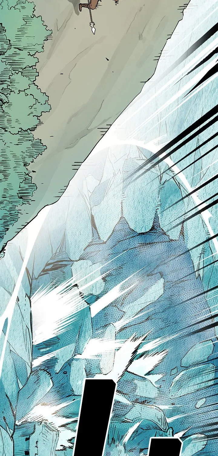 The Second Coming Of Gluttony Mangakakalot X Chapter 45 Page 49