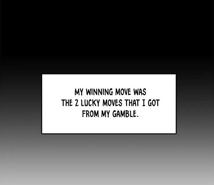 The Second Coming Of Gluttony Mangakakalot X Chapter 45 Page 51