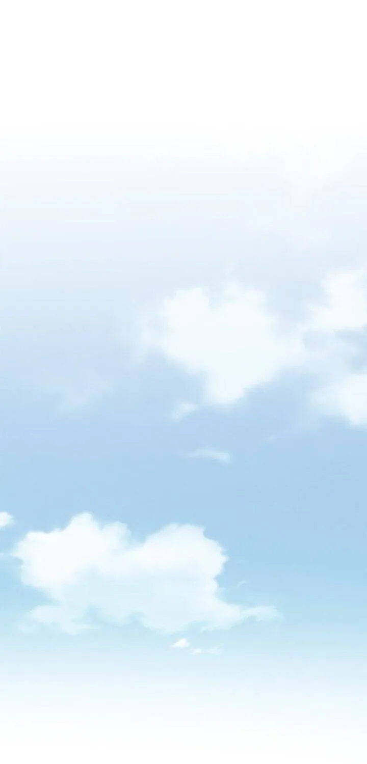 The Second Coming Of Gluttony Mangakakalot X Chapter 45 Page 54