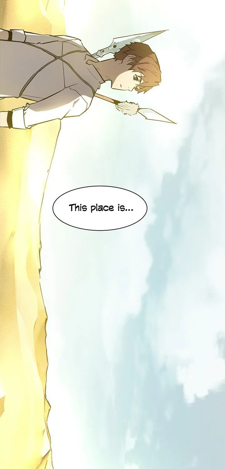 The Second Coming Of Gluttony Mangakakalot X Chapter 45 Page 61