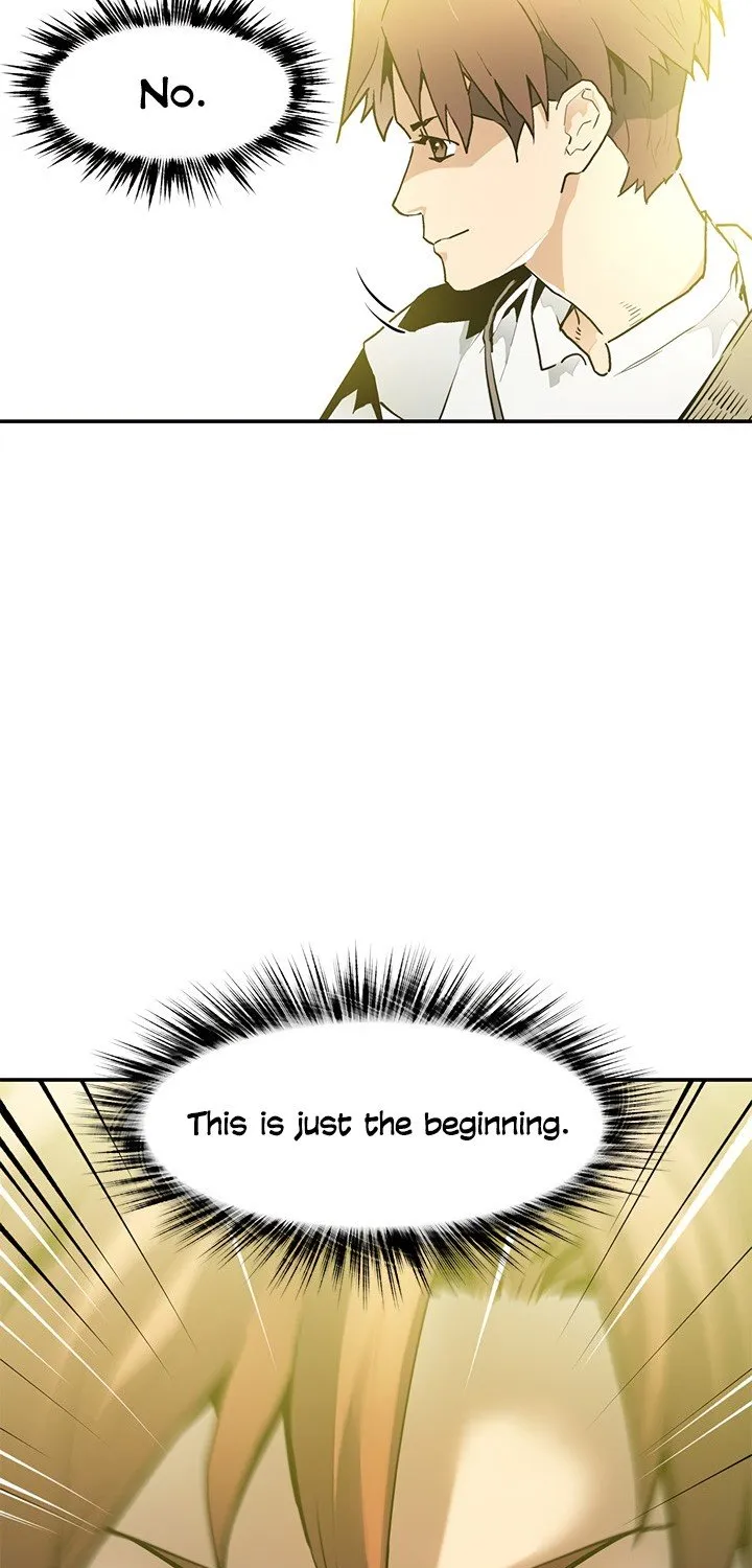 The Second Coming Of Gluttony Mangakakalot X Chapter 45 Page 66