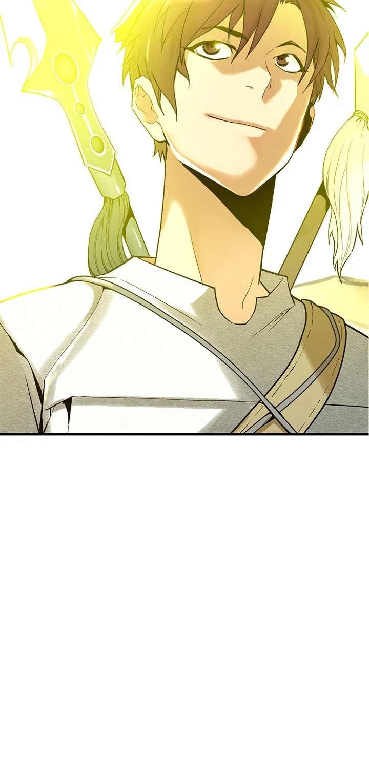 The Second Coming Of Gluttony Mangakakalot X Chapter 45 Page 74