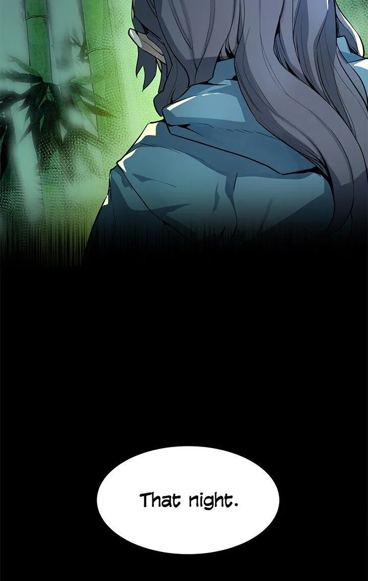 The Second Coming Of Gluttony Mangakakalot X Chapter 45 Page 9