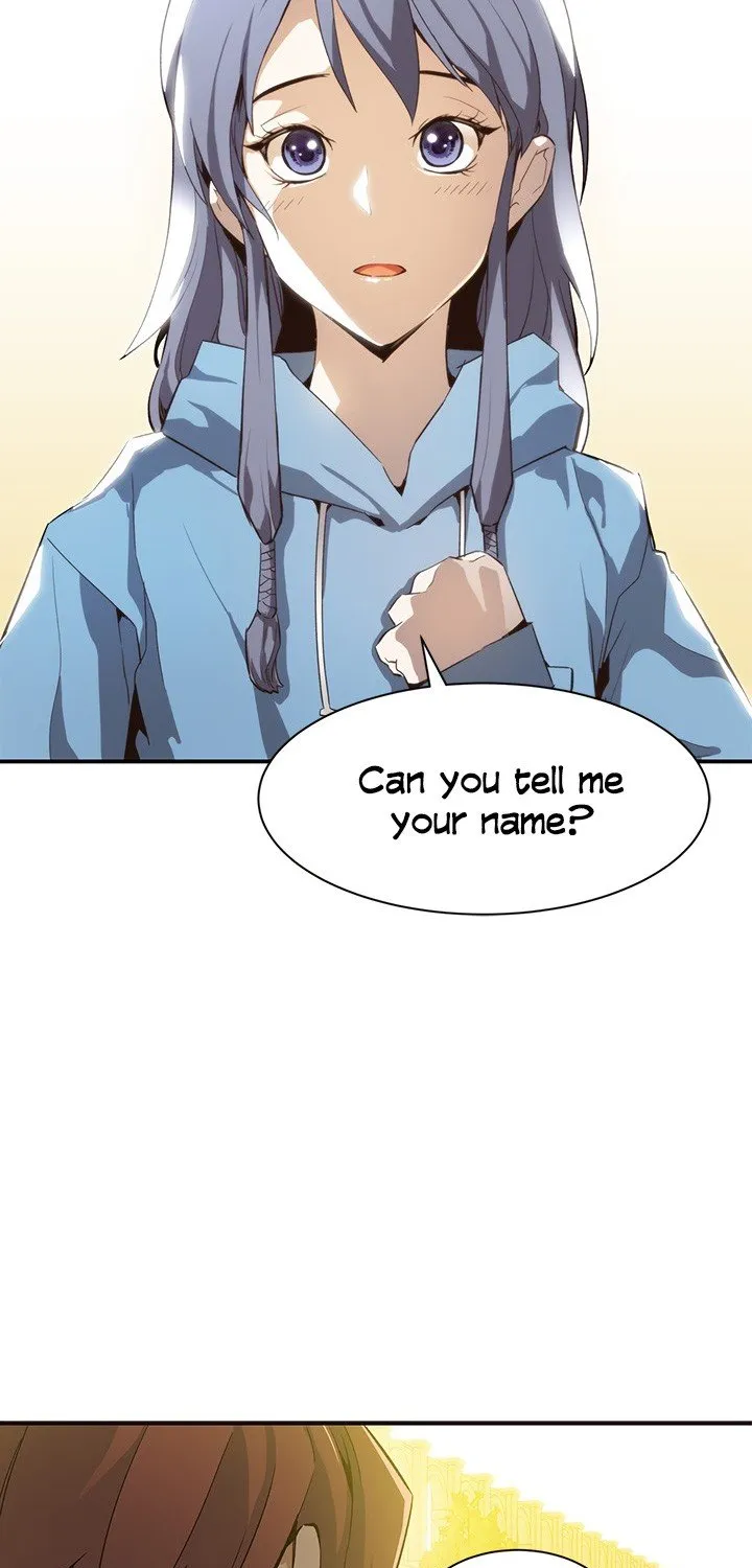 The Second Coming Of Gluttony Mangakakalot X Chapter 45 Page 82