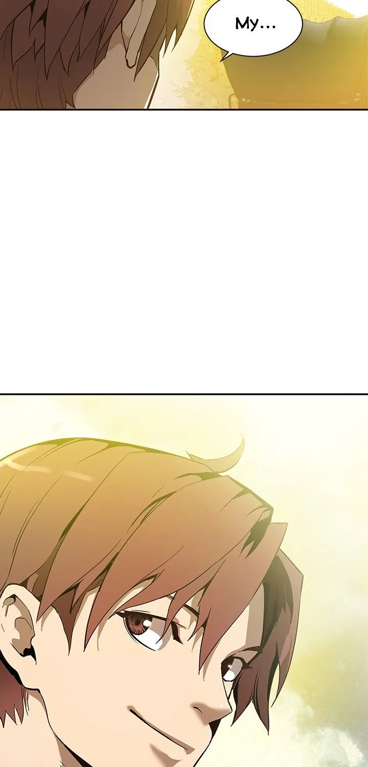 The Second Coming Of Gluttony Mangakakalot X Chapter 45 Page 83