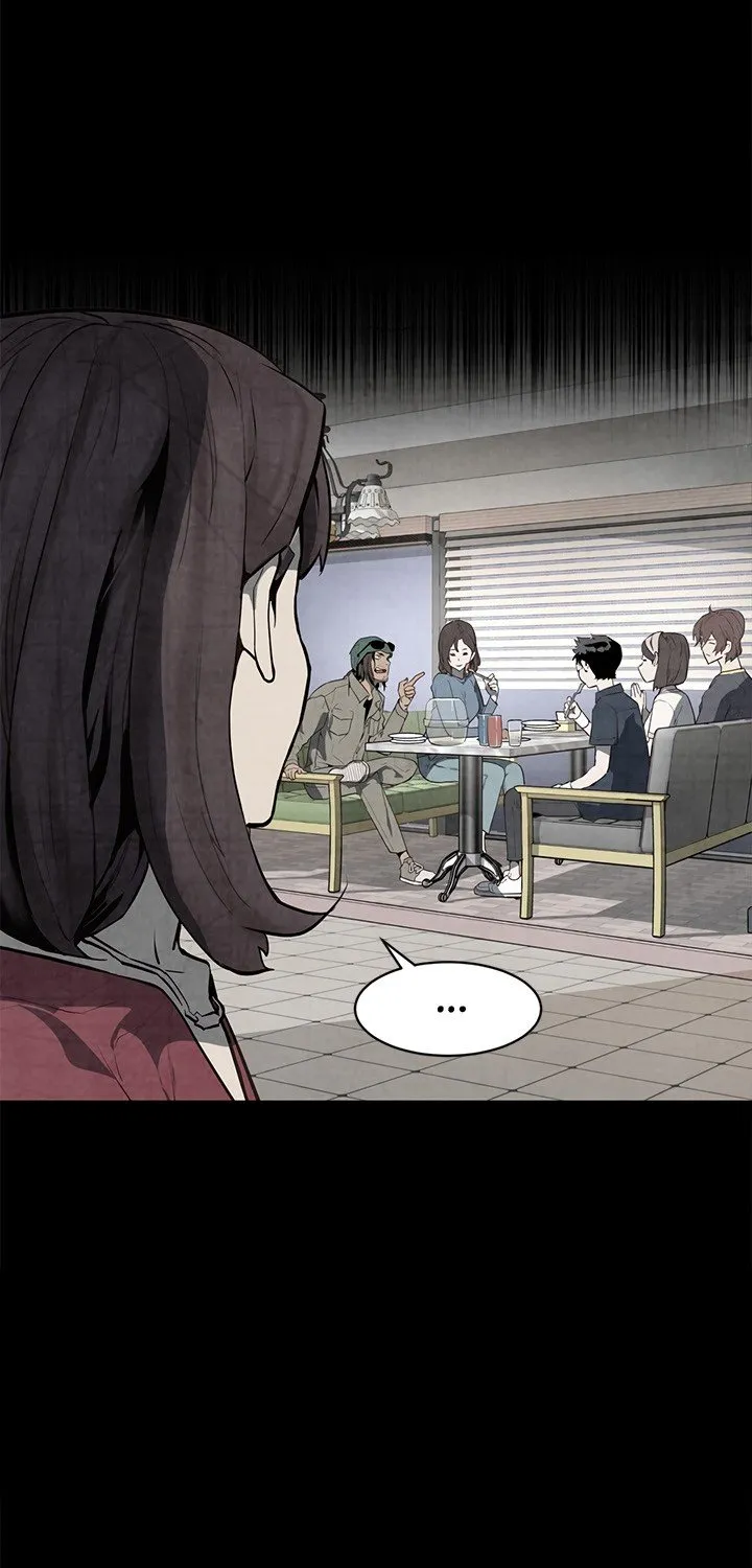 The Second Coming Of Gluttony Mangakakalot X Chapter 45 Page 10