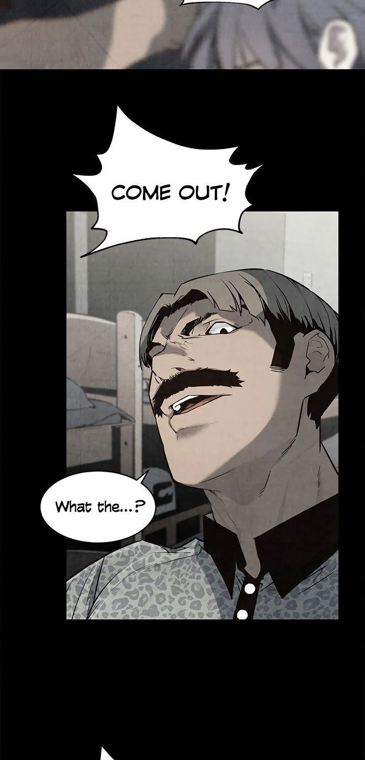 The Second Coming Of Gluttony Mangakakalot X Chapter 45 Page 16