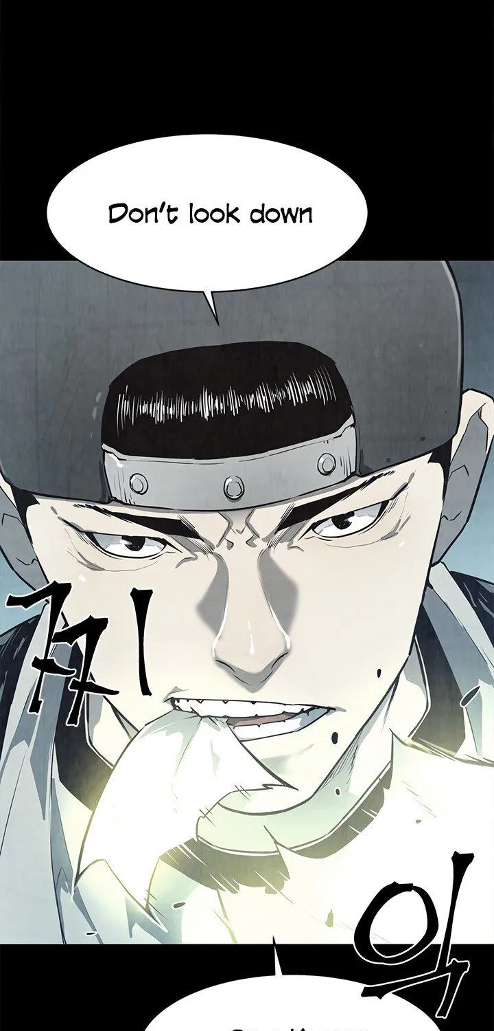The Second Coming Of Gluttony Mangakakalot X Chapter 45 Page 19