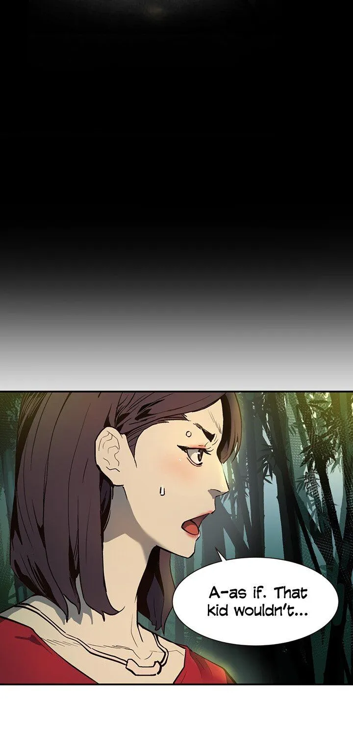 The Second Coming Of Gluttony Mangakakalot X Chapter 45 Page 23