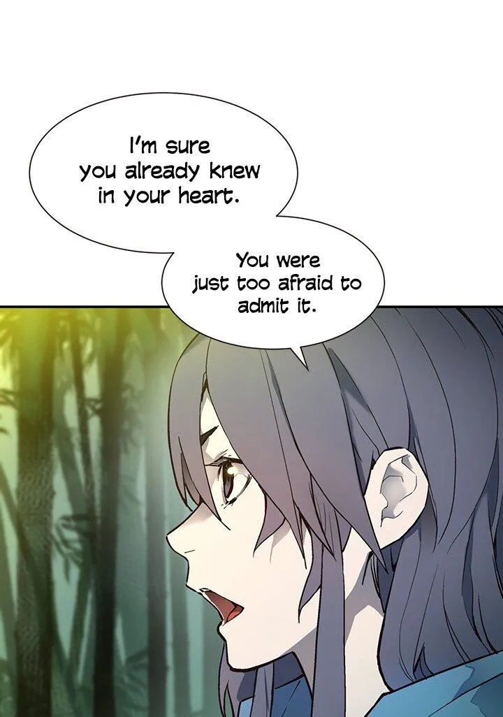 The Second Coming Of Gluttony Mangakakalot X Chapter 45 Page 24