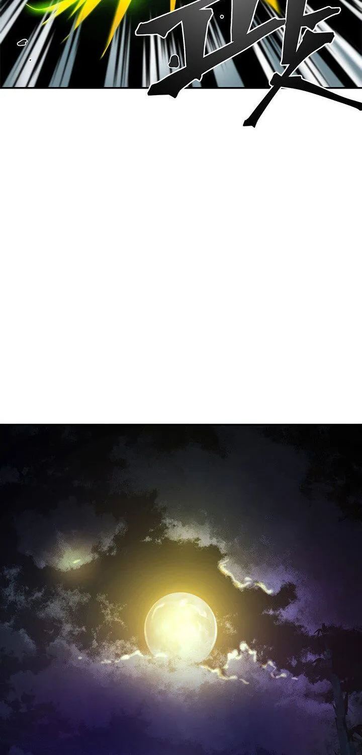 The Second Coming Of Gluttony Mangakakalot X Chapter 45 Page 29